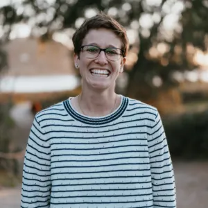Jenna Suway, PhD, Clinical Psychologist in Carlsbad, CA 