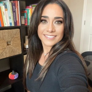 Ileen tosado, MH22342, Licensed Mental Health Counselor in ,  