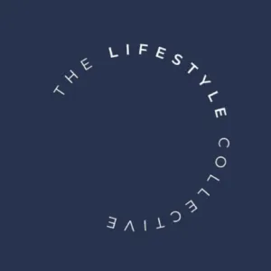 The lifestyle Collective
