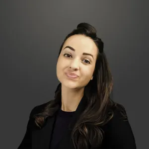 Jamie Diaz-smith
