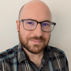 Heath Collins, LCSW, Licensed Clinical Social Worker in Austin, TX 78759