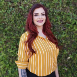 Jennifer Strehle, 146538, Licensed Marriage & Family Therapist in Pasadena, CA 91106-1932