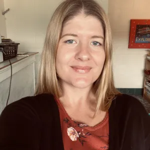 Lisa Miller