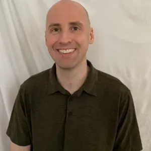Kevin Fitzgerald, LCPC, Licensed Professional Counselor  in Illinois 