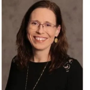 Maria Valentine, MS, LPC, tLMHC, Licensed Professional Counselor  in Wisconsin 