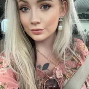 Mackenzie Haladyna