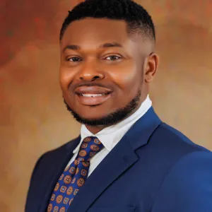 KELECHI OKWARAJI, APRN-PMHNP, Psychiatric Nurse Practitioner in los angeles, CA 