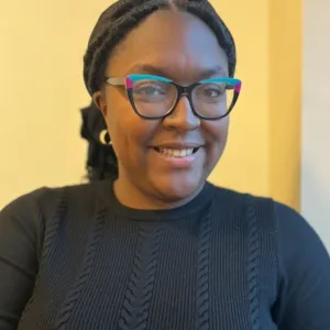 Dhayla Wright