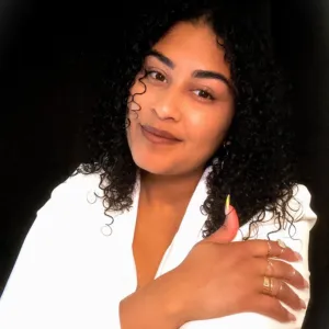 Yulai Alvarez-rodriguez