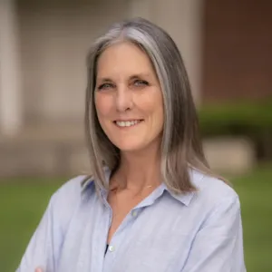 Elaine Flockerzi, MA, LPC, Licensed Professional Counselor  in Ilinois 