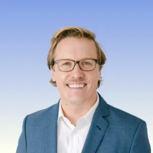 Matthew McDavid, LCSW, Clinical Social Worker  in Southampton, NY 