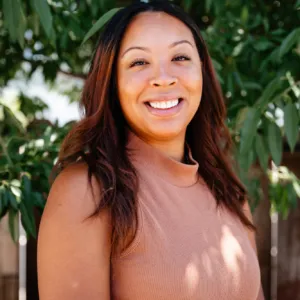 Toni Louis, LCSW, Licensed Clinical Social Worker  in California 