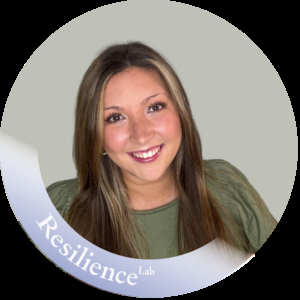 Brittany Hobbs, LSW, Social Worker in , Pennsylvania 