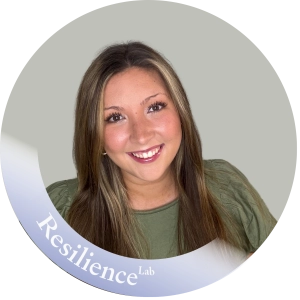 Brittany Hobbs, LSW, Social Worker in Philadelphia, PA