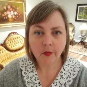 : Susan-Joy : Barger., M.A., MSW, LSW., Clinical Social Worker  in Columbus, OH 