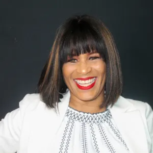 La tanya d. Walker