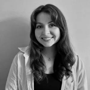 Abby Reynolds, Pre-LPC, Licensed Professional Counselor in Chicago, IL 