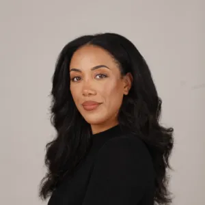 Cheyenne Taylor, LCSW, Licensed Clinical Social Worker in Hudson, NY 