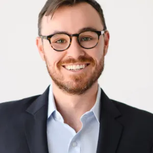 Matthew Partridge, , Licensed Professional Clinical Counselor  in Ilinois 