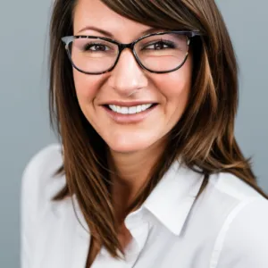 Ivy Lamb, MA LPC Associate, Licensed Professional Counselor Associate in Schertz, TX 