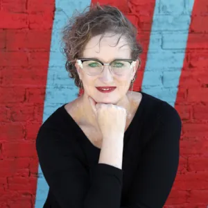 Deb Bushong, MS, LPC-S, Licensed Professional Counselor in Dallas, TX 