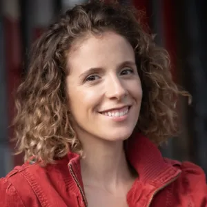 Christina Toner, , Registered Marriage and Family Therapist Intern in Los Angeles, CA 