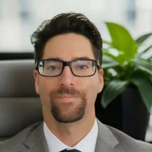 Jeffrey Thoelen