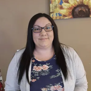 Danielle Tscherne, LPCC, Licensed Professional Clinical Counselor in Rocky River, OH 44116