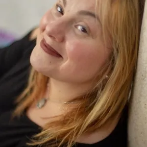 Sassia w. Hochberg