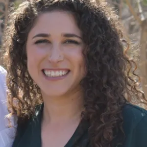 Robyn Klein