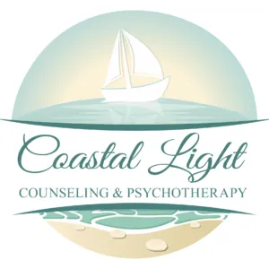 Coastal light Counseling
