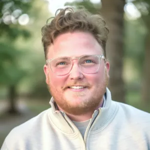 Patrick Muro, LCSW, Licensed Clinical Social Worker in New Haven, CT 