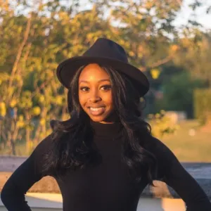 Janae Fulton