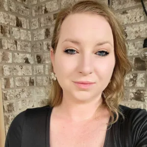 Jennifer Morse