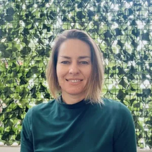 Amy Crow, LAC, Therapist  in Arizona 