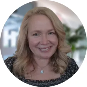 Karla Mueller-schrader