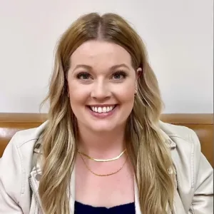 Dr. olivia Painter