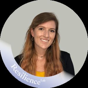 Bonnie Coker, LMSW, Licensed Master of Social Work in , New York 