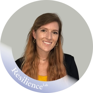 Bonnie Coker, LMSW, Licensed Master of Social Work in New York, NY 10010