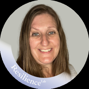 Holly Vazquez, LAPC, Counselor in , Massachusetts 