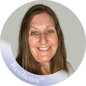Holly Vazquez, LAPC, Counselor in Philadelphia, PA