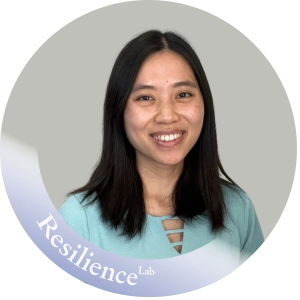 Shelly Zhou, LAPC, Counselor in Philadelphia, PA 19125