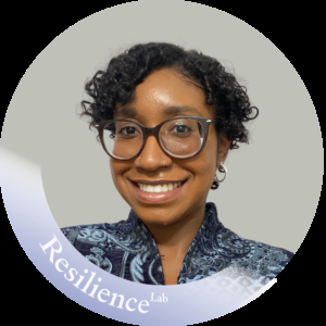 Shania Forbes, LMSW, Licensed Master of Social Work in , New York 