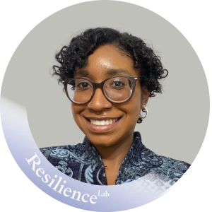 Shania Forbes, LMSW, Licensed Master of Social Work in New York, NY 10010