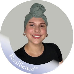 Sarah Urbanic, APC, Counselor in Philadelphia, PA 10010