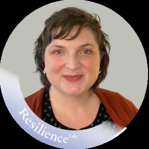 Jessamy Rahman-Klapper, LMSW, Licensed Master of Social Work in , New York 