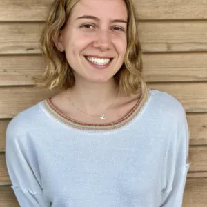 Batsheva Schapira