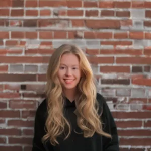 Avigail Teiler, LMSW, Licensed Master of Social Work in New City, NY 