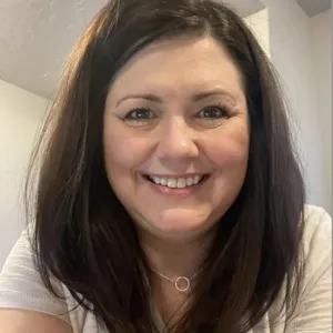 Kathy Anderson