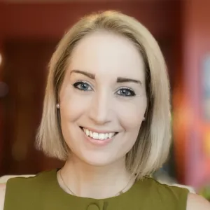 Lauren Helm, PhD, Clinical Psychologist in ,